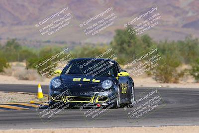 media/Oct-21-2023-PCA San Diego (CVR) (Sat) [[fa6e4d687e]]/4-Yellow/Session 2 (Turn 5)/